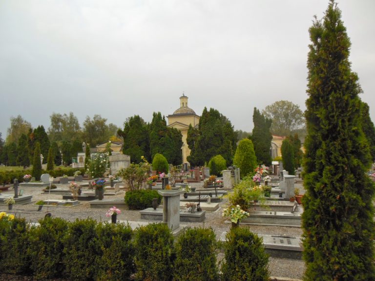 cimitero 768x576
