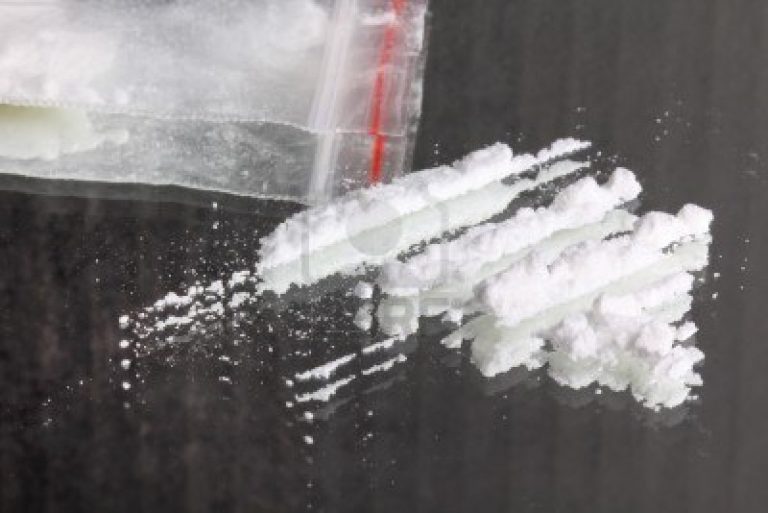 Milano: droga nelle cassette di frutta e verdura. Trovati 60 kg di Marijuana e 500 gr di hashish Milano: droga nelle cassette di frutta e verdura. Trovati 60 kg di Marijuana e 500 gr di hashish