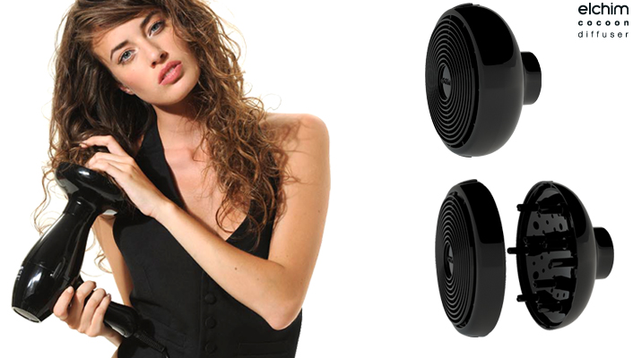Phon professionale con diffusore: prezzi