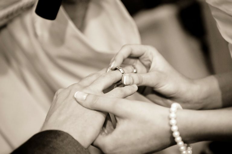 Congedo matrimoniale primo e secondo matrimonio: cosa sapere