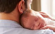 Congedo paternità 2017: come funziona e come usufruirne