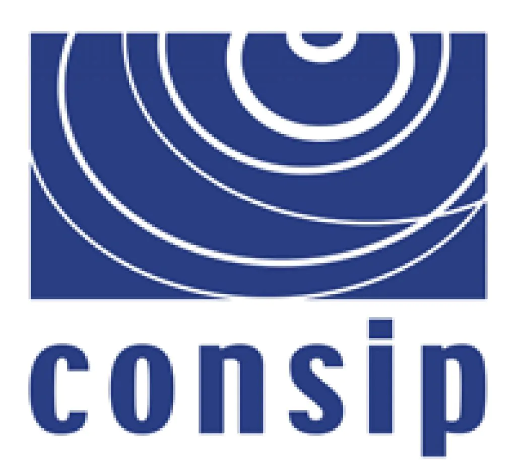 consip