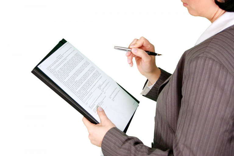 Colloquio di lavoro: pregi e difetti del candidato Colloquio di lavoro: pregi e difetti del candidato