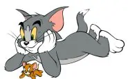 Tom & Jerry”, 7 curiosità sul classico d'animazione degli anni '40 
