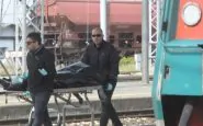 Disoccupato si butta sotto un treno a Rovigo. Non riusciva più a trovare lavoro