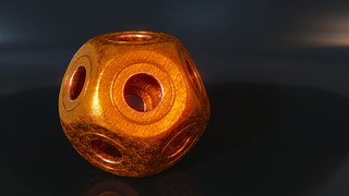 dodecahedron 1467701 180