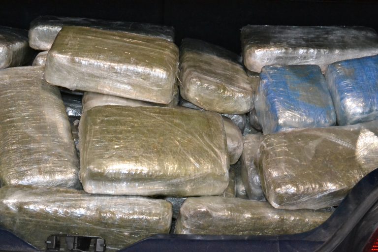 droga 768x512