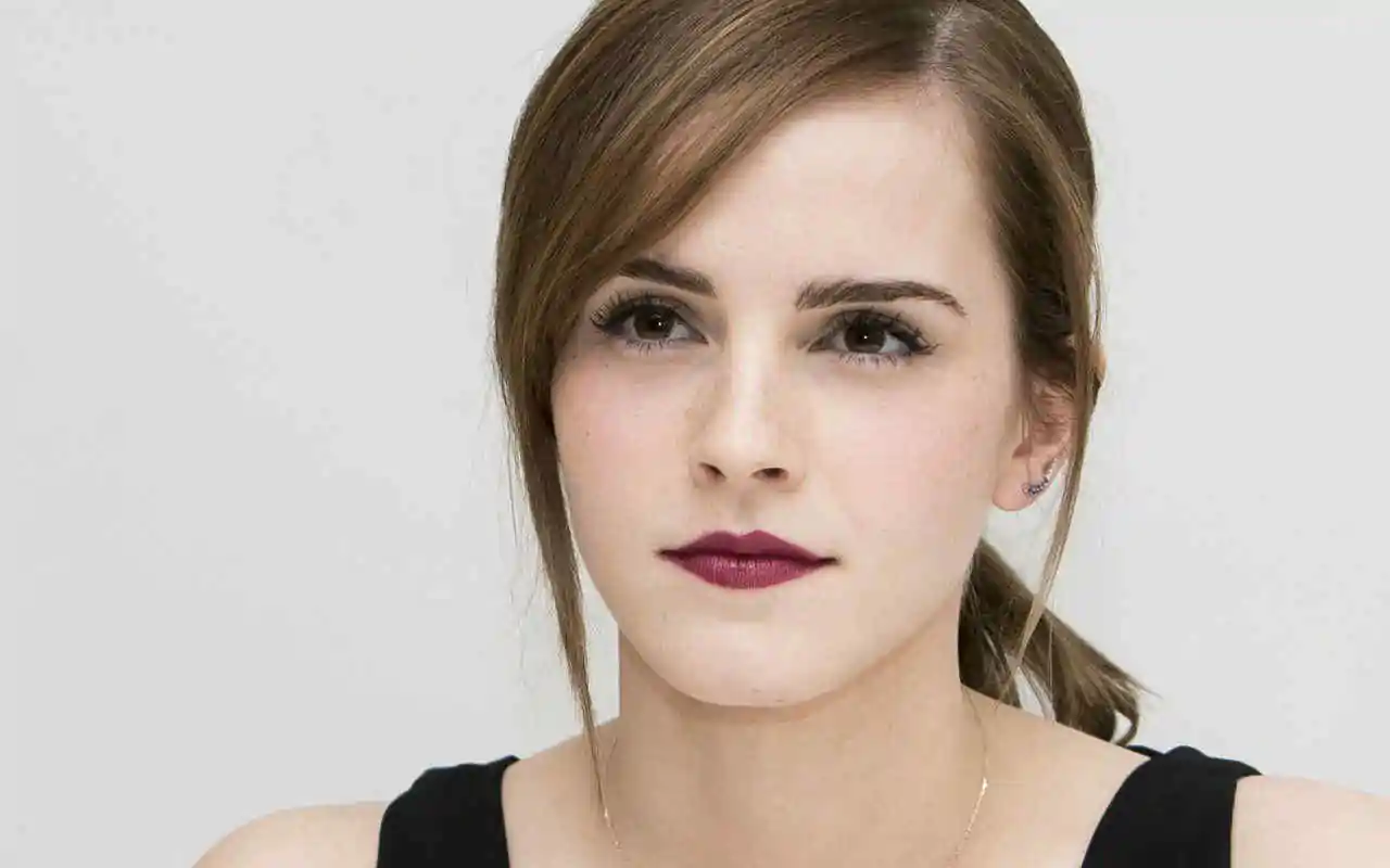 Emma Watson: frasi più belle sulle donne e sulla vita