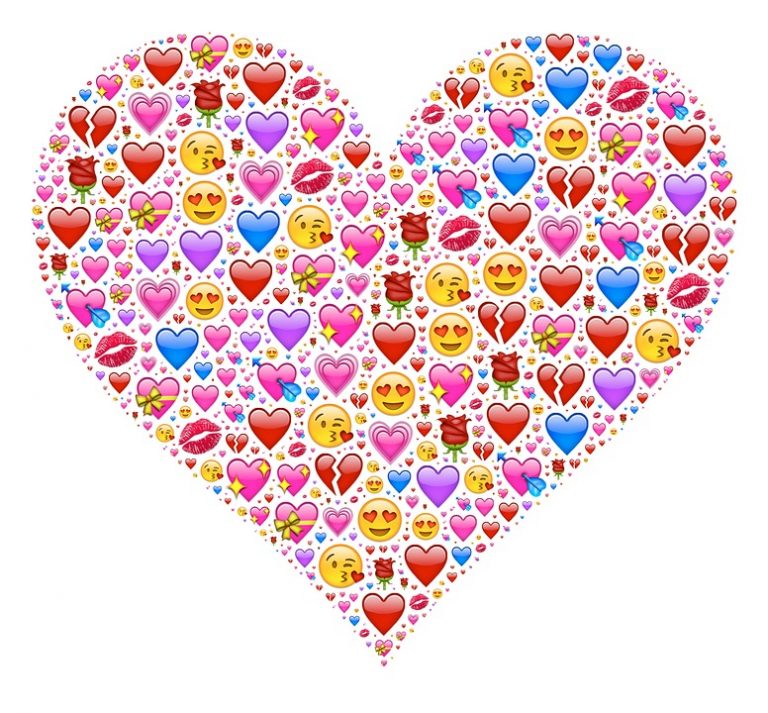 EMOTICON PER SKYPE SCARICA