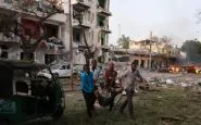 esplosione spari mogadiscio somalia orig main