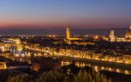 Firenze: cosa vedere gratis in città