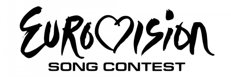 Eurovision: cos'è la manifestazione