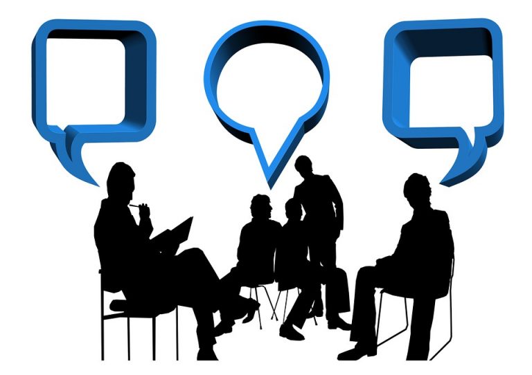 Cosa chiedono a un colloquio di lavoro Cosa chiedono a un colloquio di lavoro
