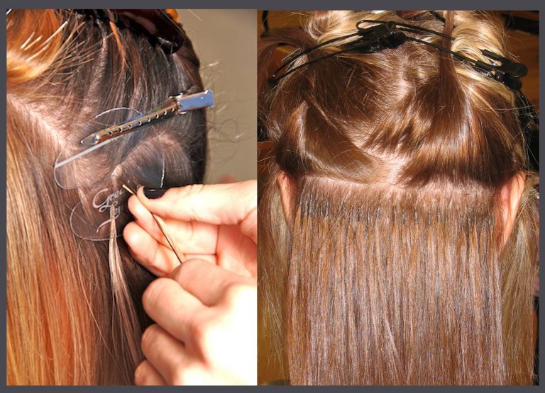 extension 768x555