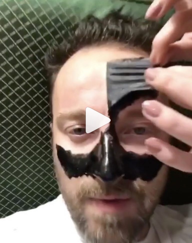 facchinetti