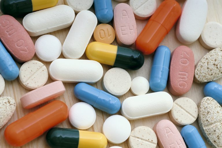 farmaci per disfunzione erettile bloccati alla doganay