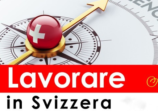 come trovare lavoro in svizzera come trovare lavoro in svizzera