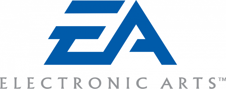 Fifa 17