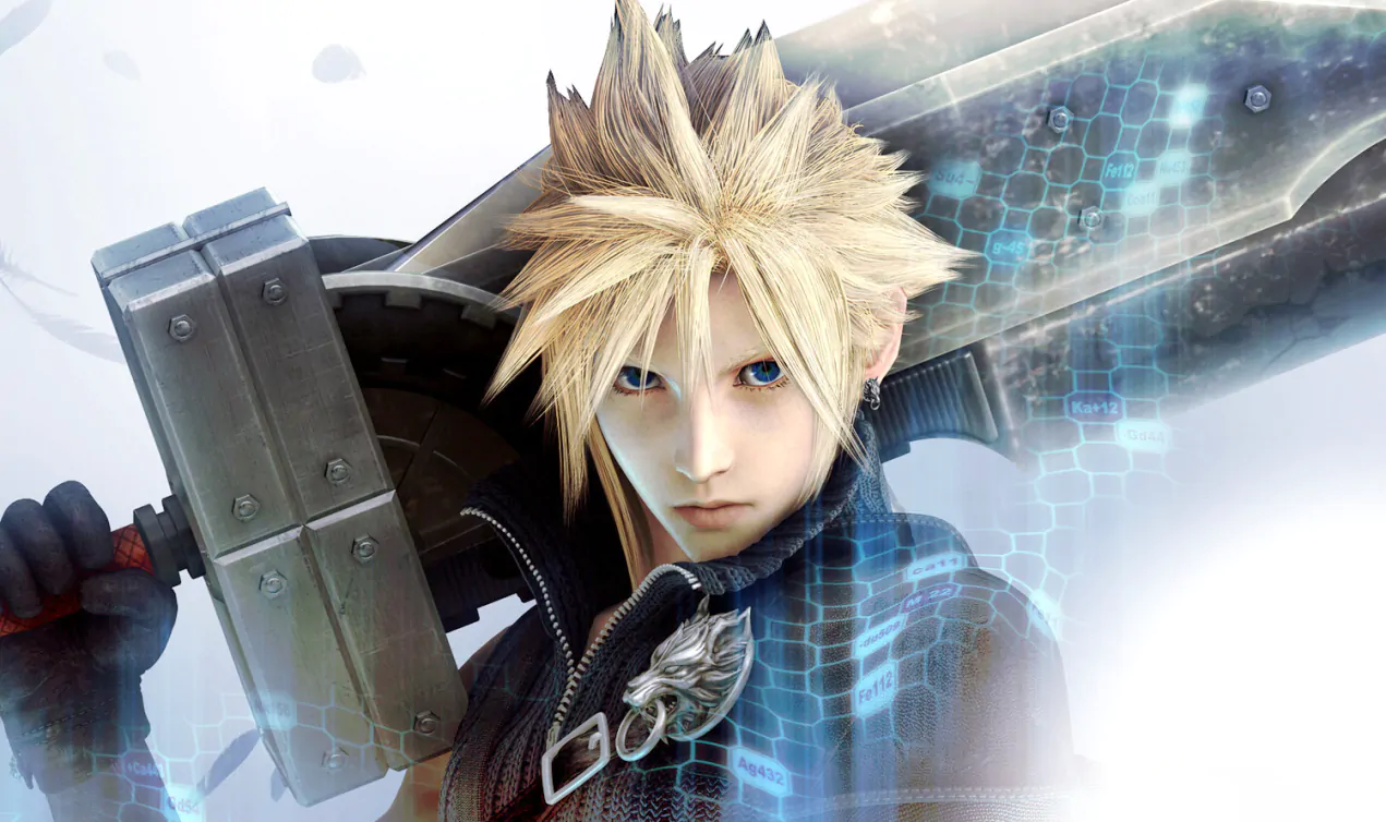 Final fantasy 7 remake: recensione, prezzi, trucchi