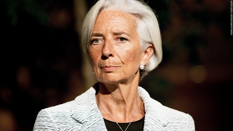 fmi christine lagarde fmi christine lagarde