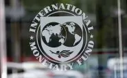 fondo monetario internazionale