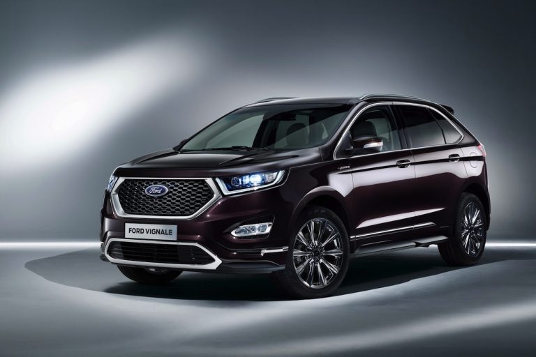 ford edge vignale 2016 01 768x512