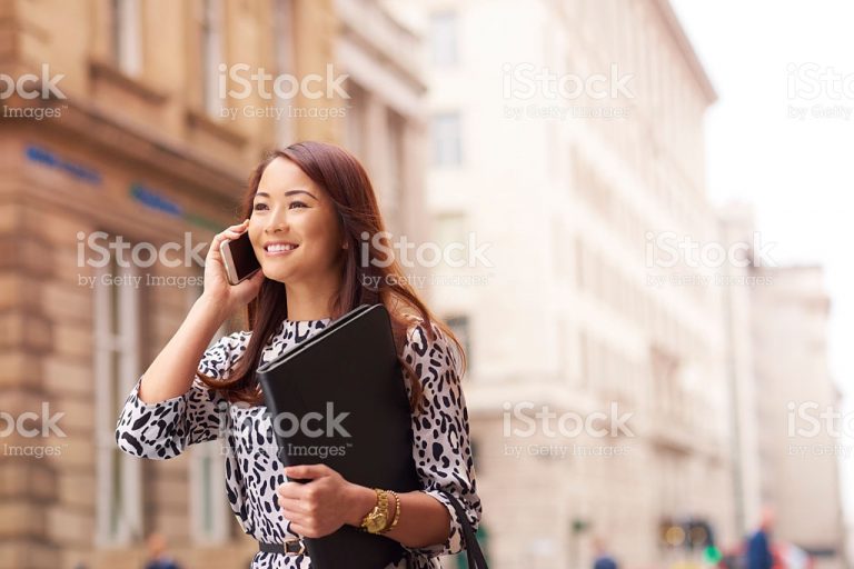 foto Come scrivere un curriculum vitae perfetto