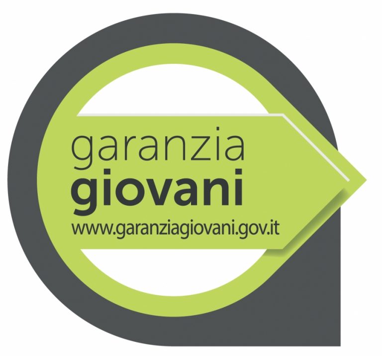 Garanzia giovani 2017