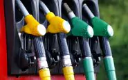 Come far fronte al caro benzina e risparmiare