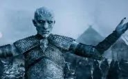 Game of Thrones: dal 15 marzo, la versione Blu-ray e DVD della 6° stagione