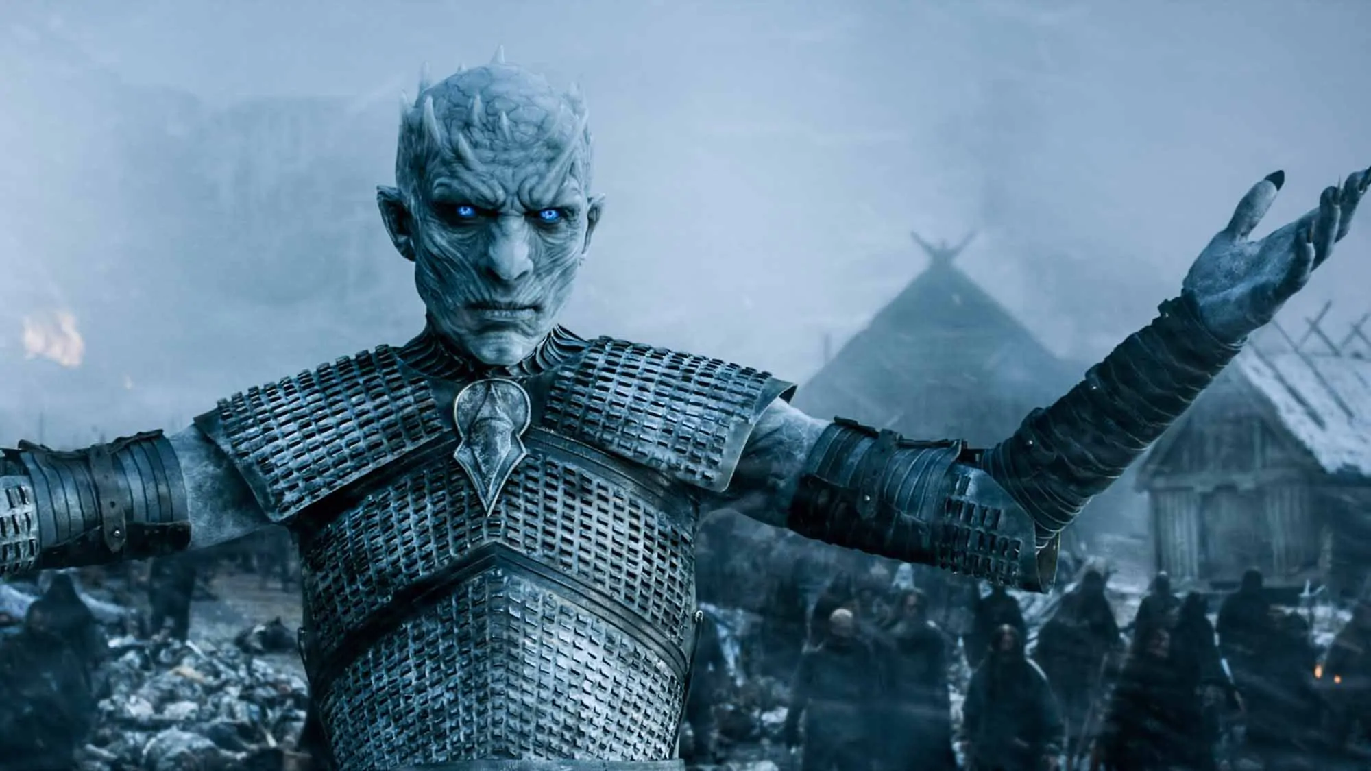 Game of Thrones: dal 15 marzo, la versione Blu-ray e DVD della 6° stagione