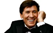 Gianni Morandi: curiosità sui figli