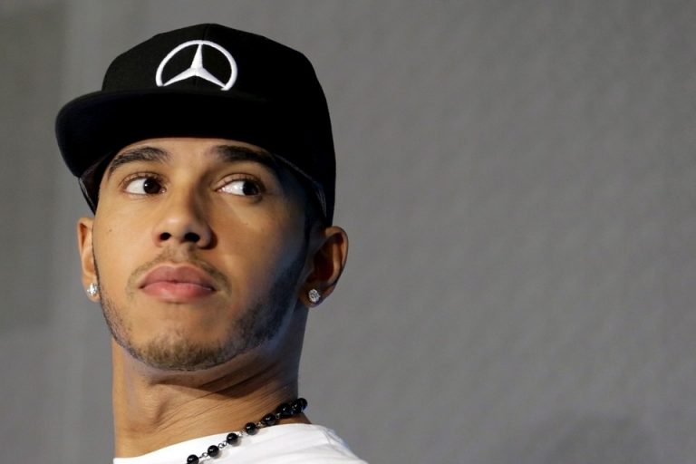 Formula 1: Hamilton insegue Senna e Schumacher. Ecco i record da battere nel 2017