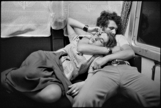 henri-cartier-bresson-romania-1975-henri-cartier-bressonmagnum-photos