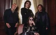 Black Sabbath si sono sciolti ufficialmente dopo 49 anni