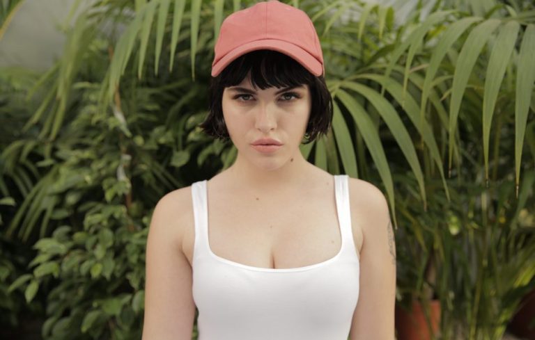 Rap al femminile: le migliori donne della scena italiana Rap al femminile: le migliori donne della scena italiana