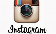 Instagram: guida per aumentare il numero dei follower