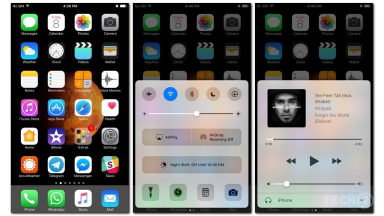 ios 10 768x432