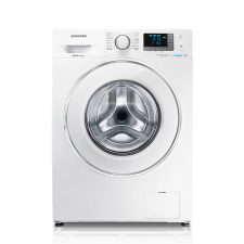 it_WF70F5E5U2W-ET_001_Front_white