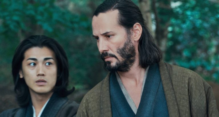 keanu 1 768x411