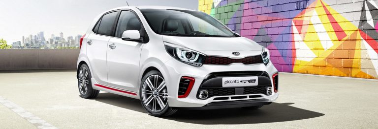 kia-picanto-front