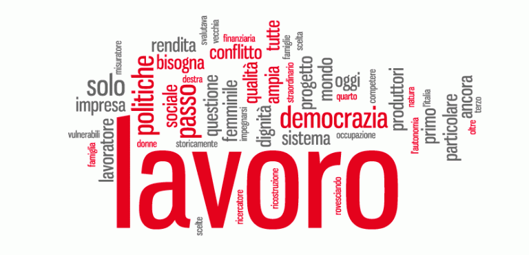 categorie protette