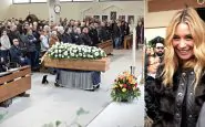 leone lernia funerale 645