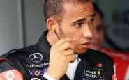 Formula 1, prove libere del Gp di Australia: Mercedes ancora vincente
