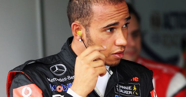 Formula 1, prove libere del Gp di Australia: Mercedes ancora vincente