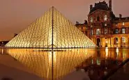 Parigi: museo Louvre orari e biglietti
