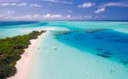 Qual è il periodo migliore per andare alle Maldive