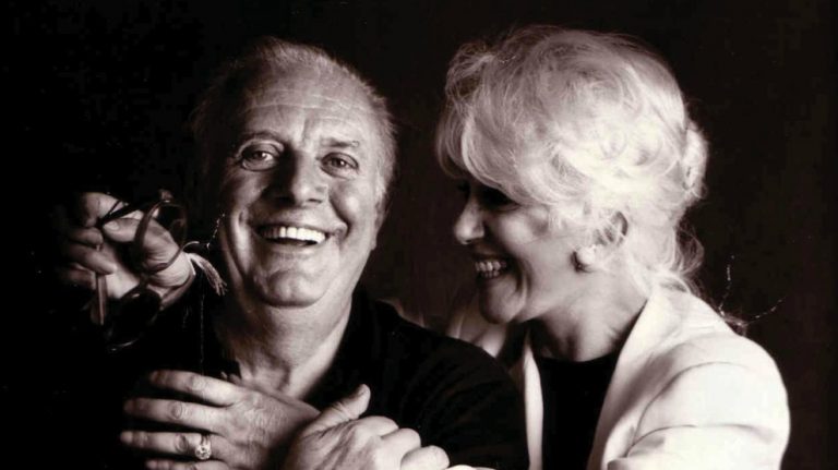 mame-arte-dario-fo-franca-rame