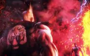Tekken 7: prezzi, trucchi e personaggi del videogioco