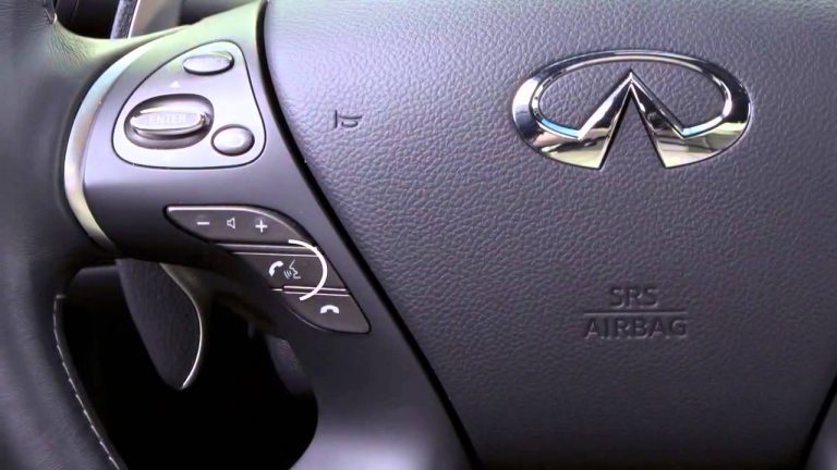 vivavoce per auto: le migliori marche e i prezzi vivavoce